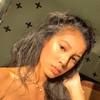 lenna_montague
